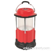 Coleman Conquer Pack-Away 650L LED Lantern   570417505